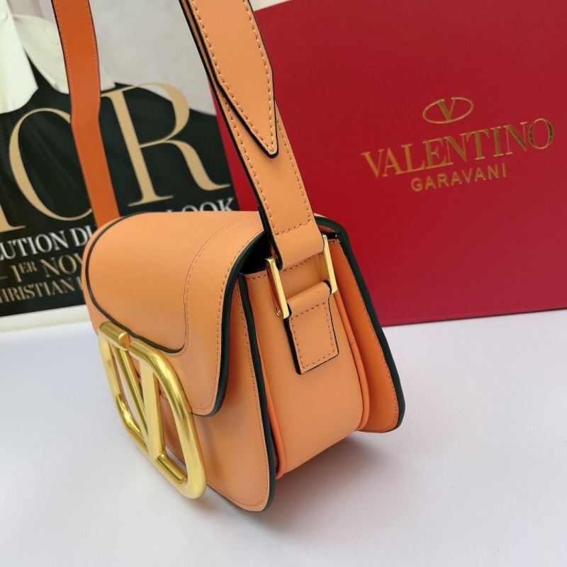 Valentino Satchel Bags